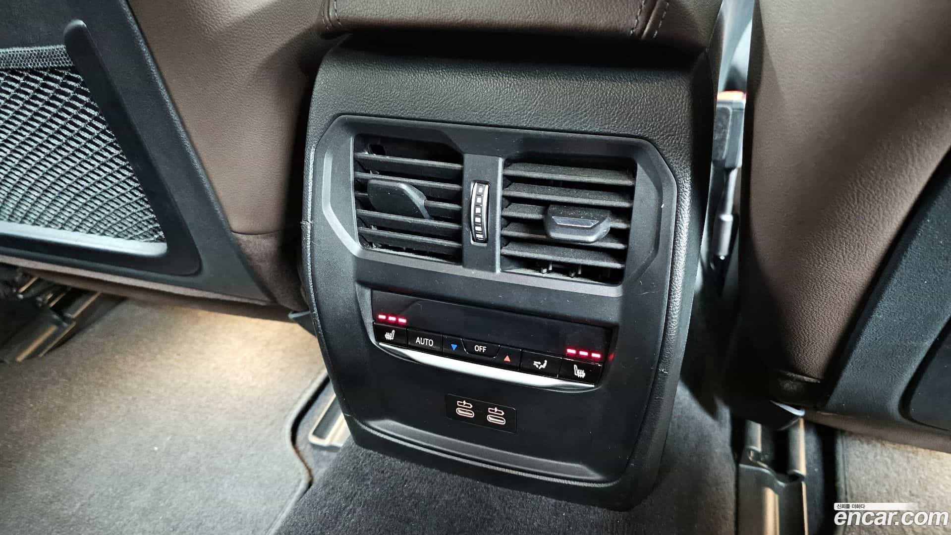 i4 BMW 2022.10-OPTION-023
