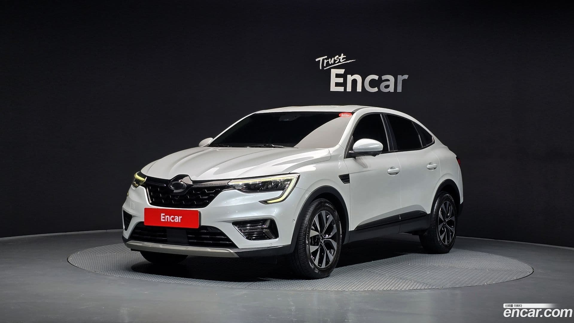 Main__Slider__Photo:XM3 Renault Korea 2022.10-0