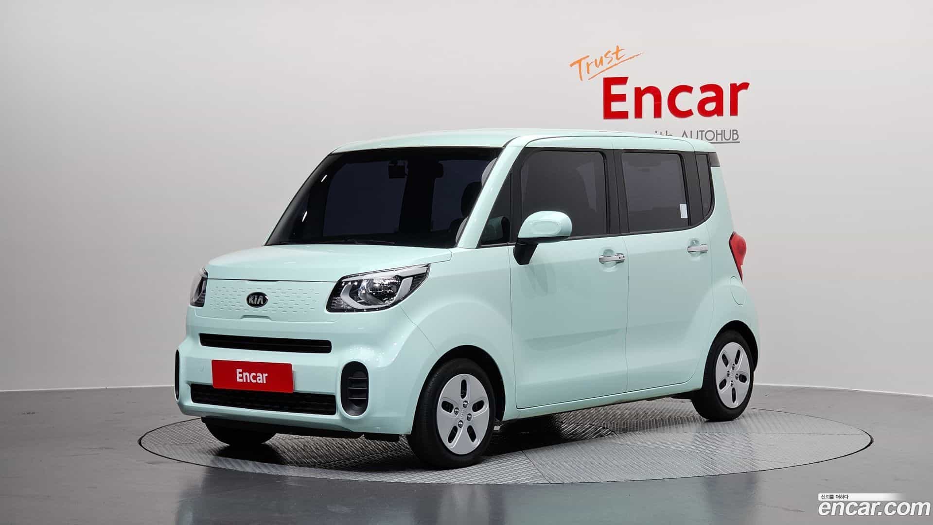 RAY Kia 2021.2-OUTER-001