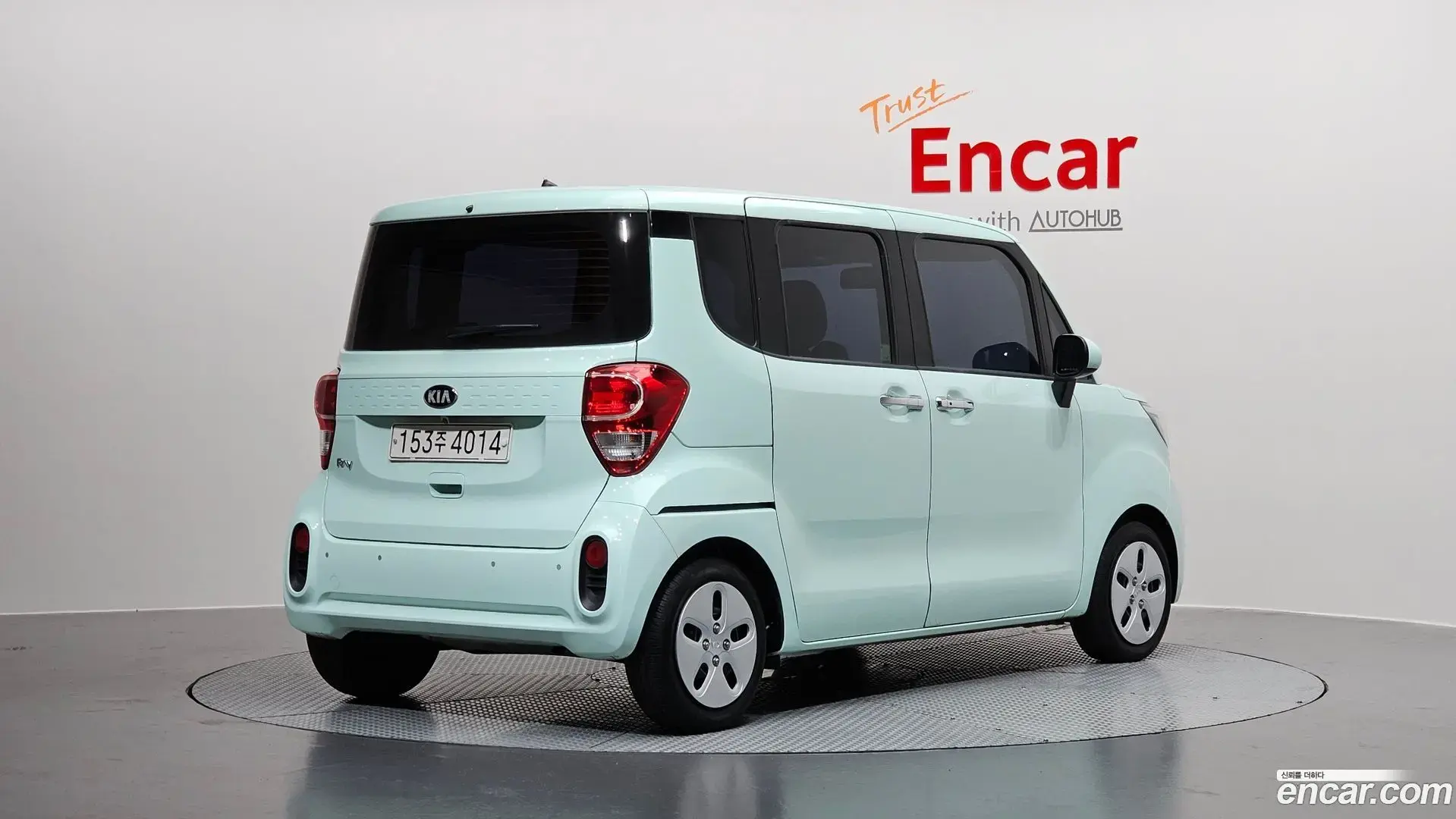 Main__Slider__Photo:RAY Kia 2021.2-1