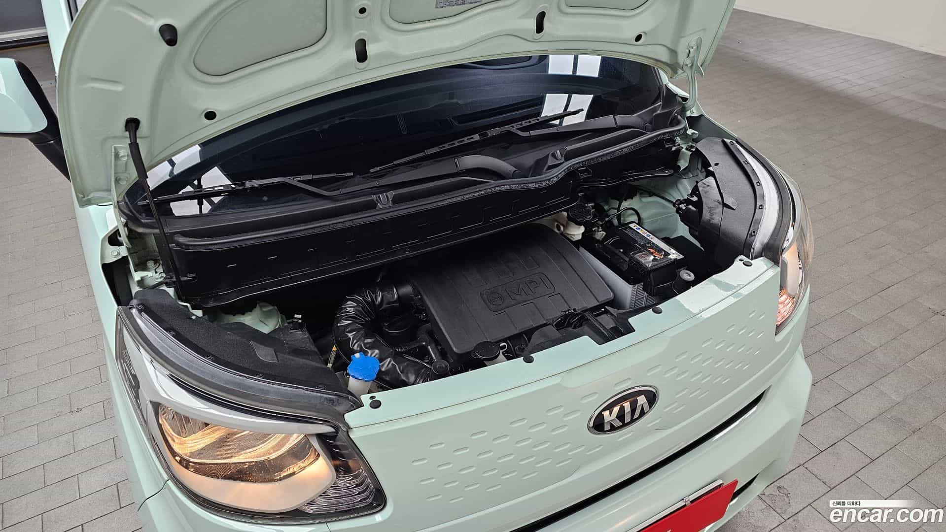 RAY Kia 2021.2-INNER-006