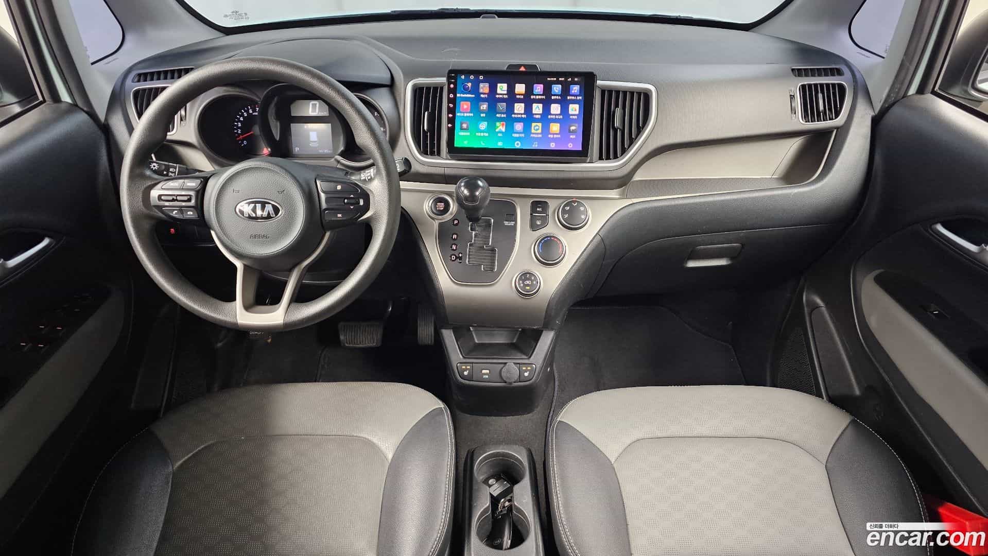 RAY Kia 2021.2-INNER-007