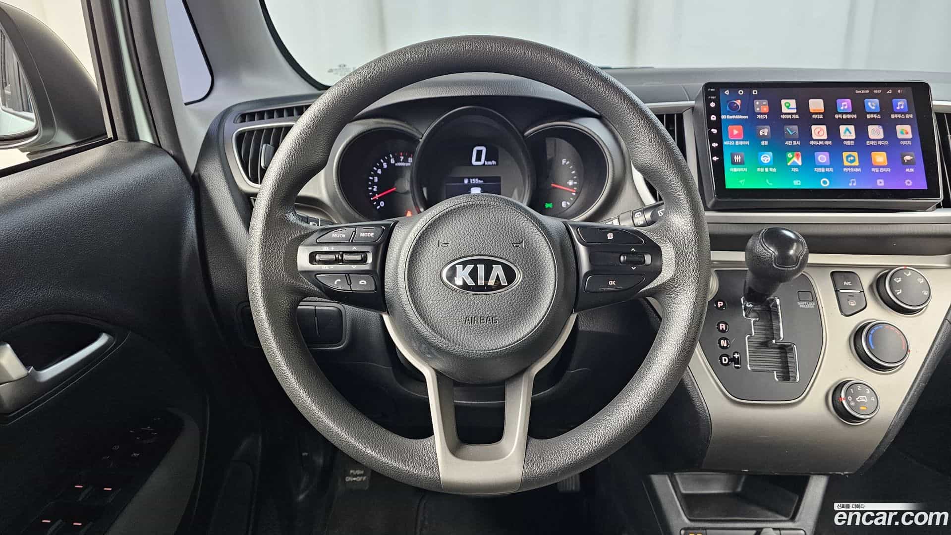 RAY Kia 2021.2-OPTION-017