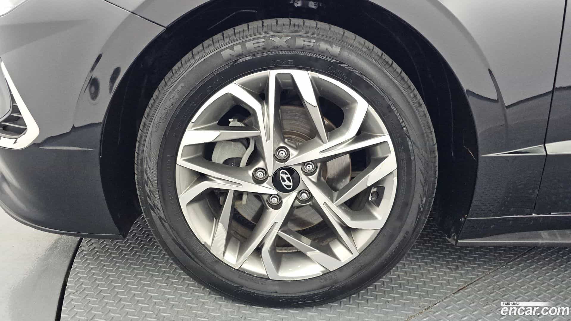 Sonata Hyundai 2021.1-OUTER-005