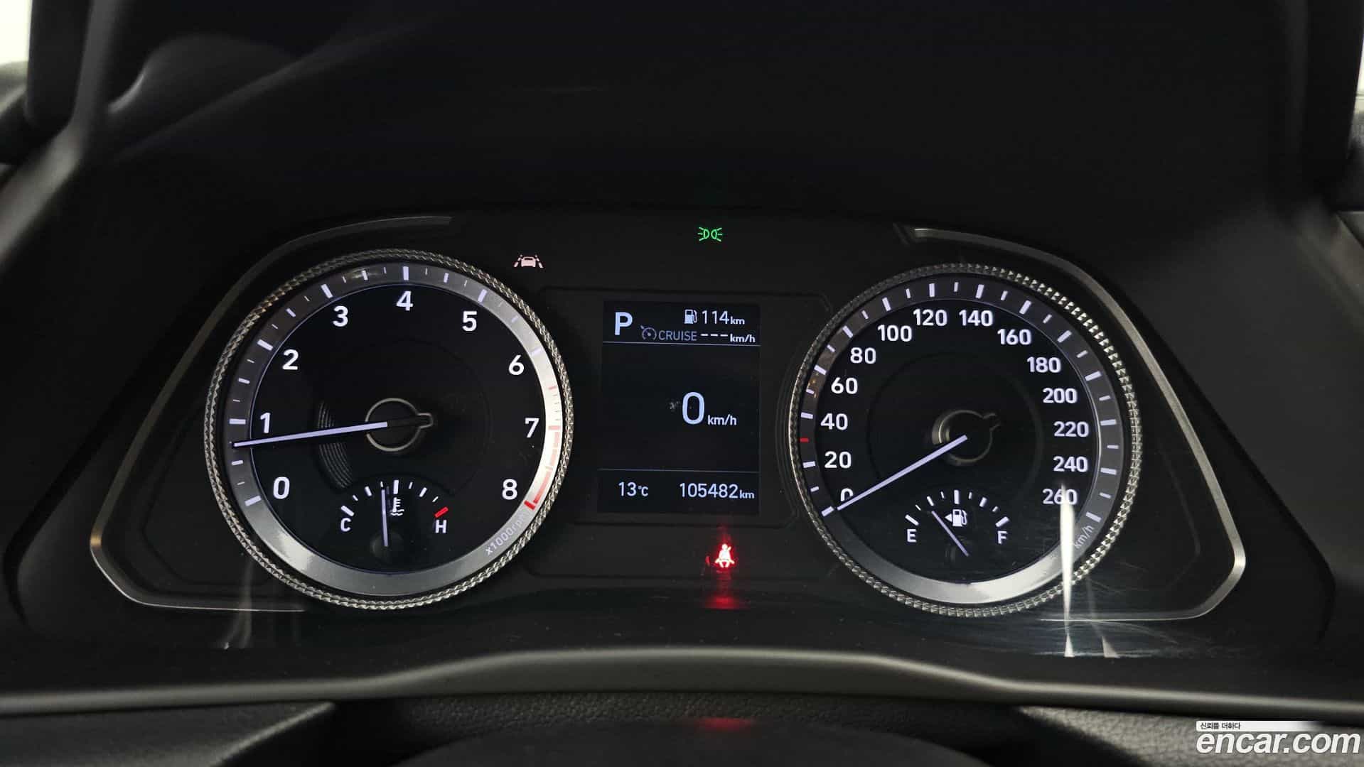 Sonata Hyundai 2021.1-INNER-008