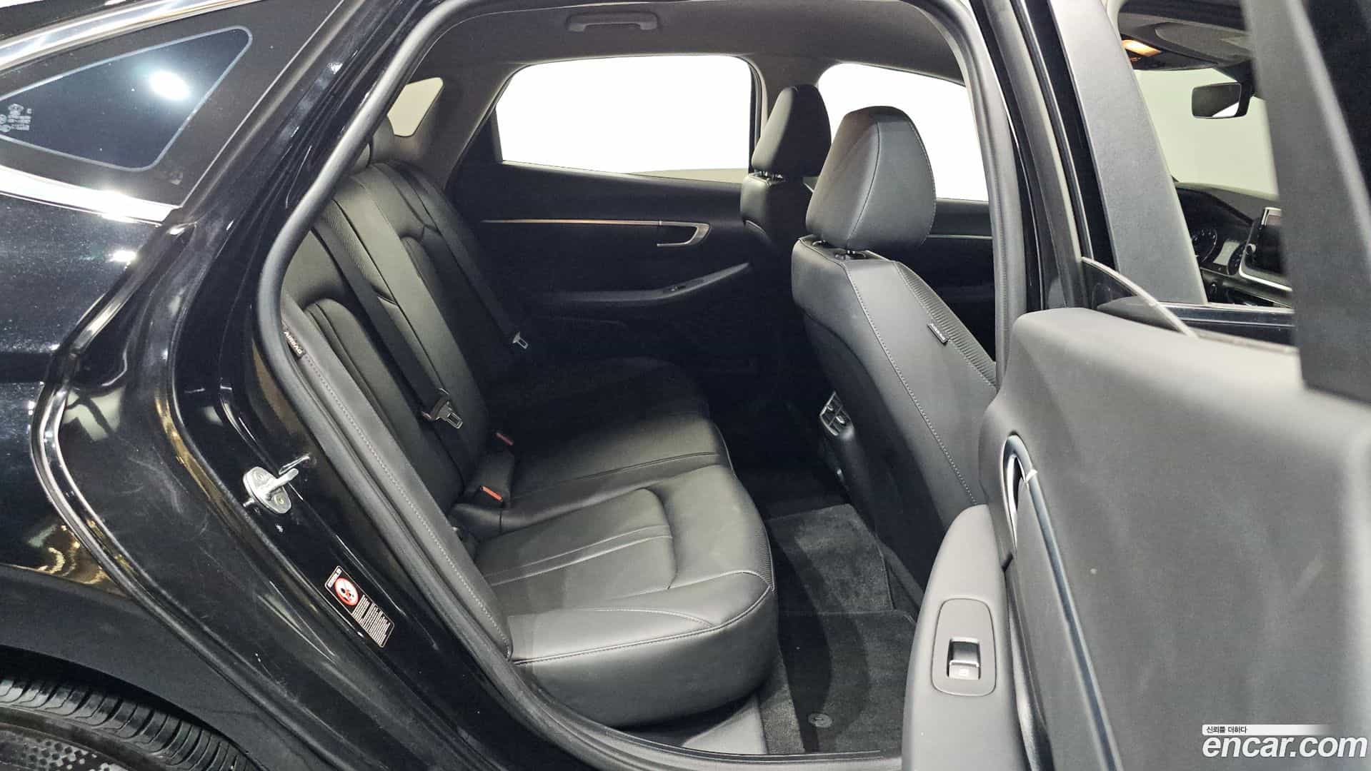 Sonata Hyundai 2021.1-OPTION-016