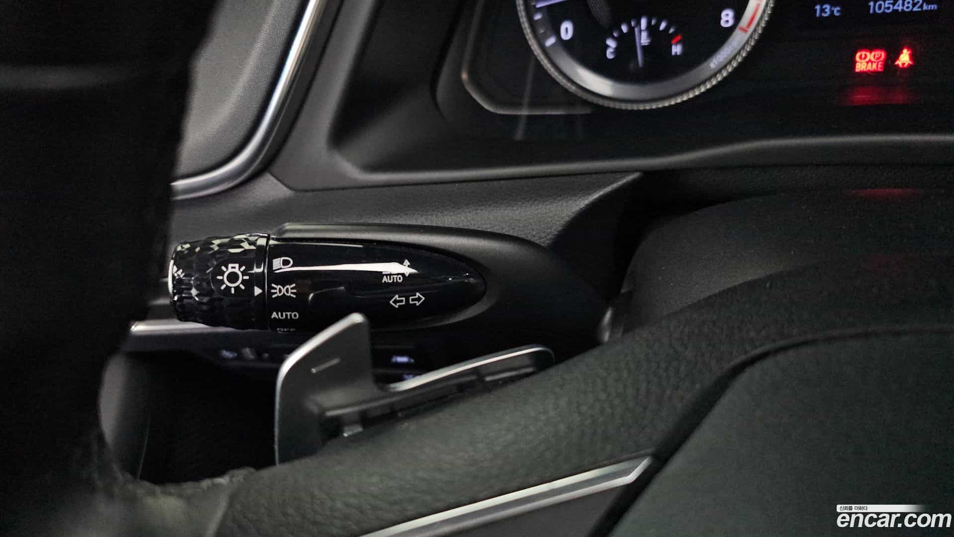 Sonata Hyundai 2021.1-OPTION-022