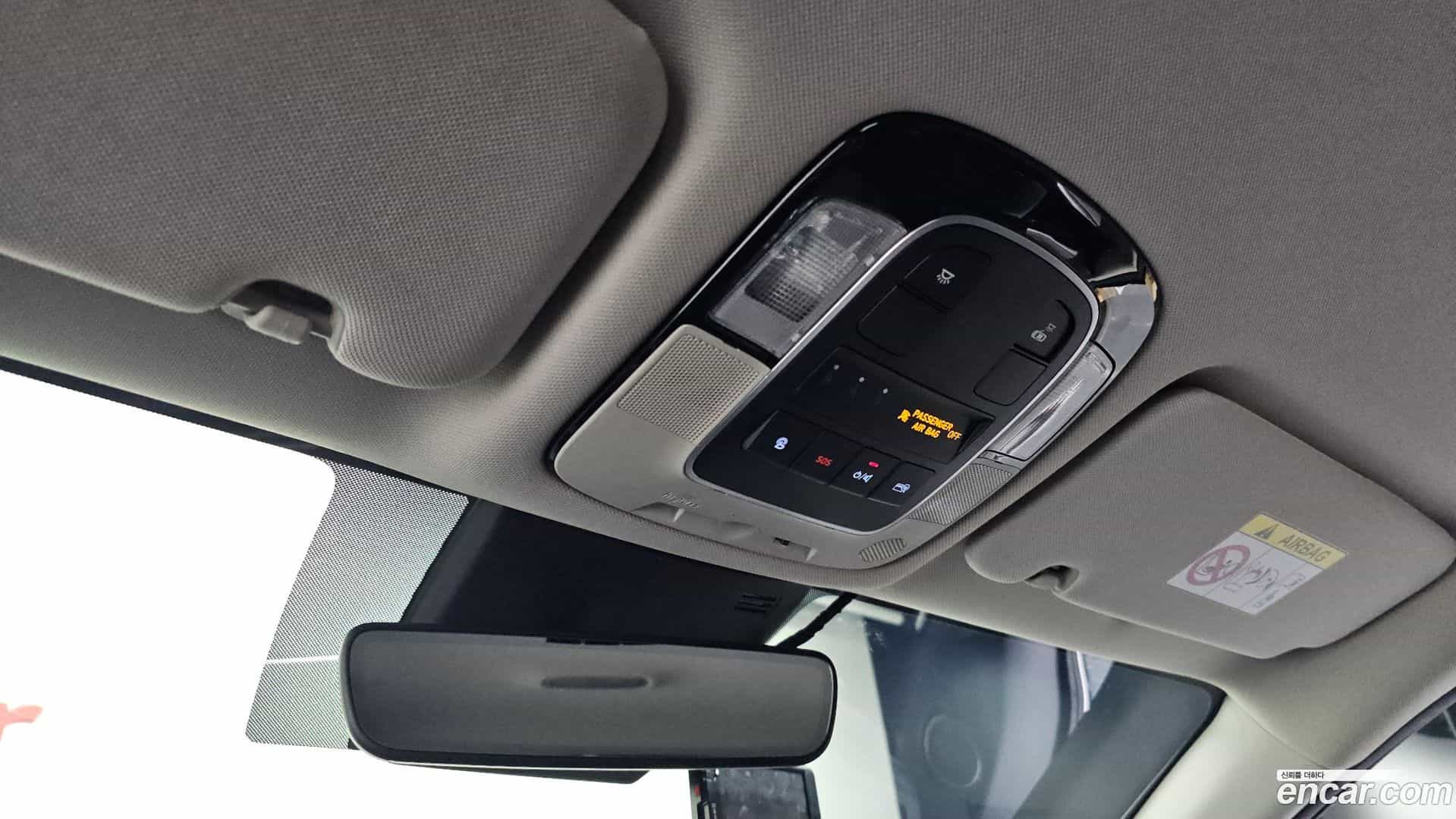 Sonata Hyundai 2021.1-OPTION-023