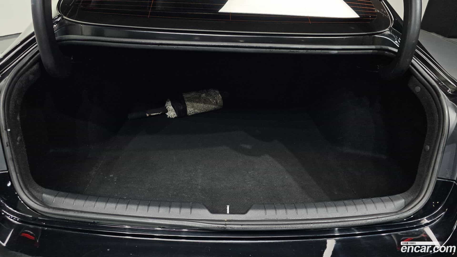 Sonata Hyundai 2021.1-OPTION-024