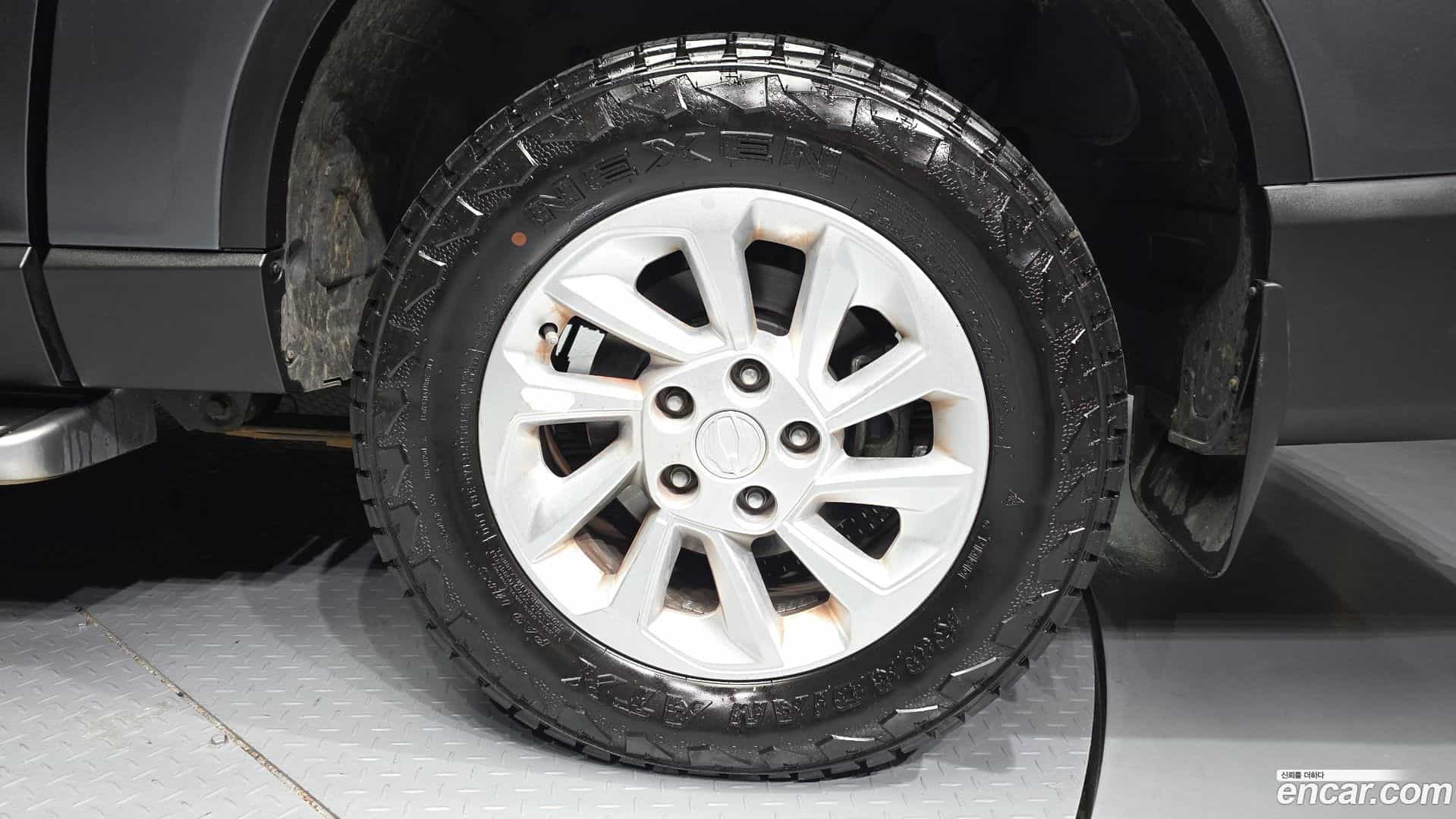 Rexton KG Mobility 2019.4-OUTER-005