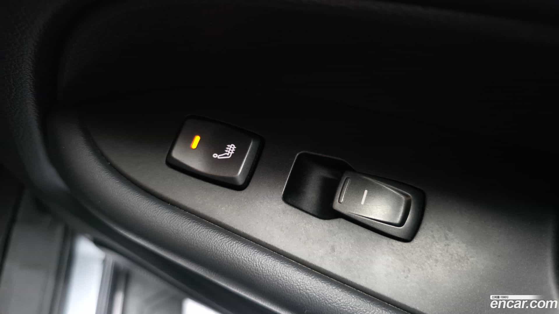 Rexton KG Mobility 2019.4-OPTION-023