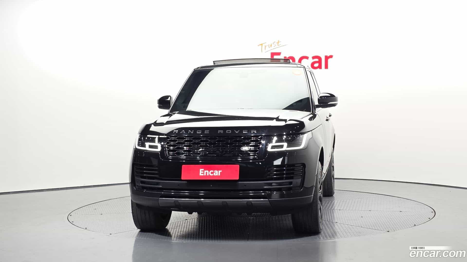 Range Rover Land Rover 2019.4-OUTER-003