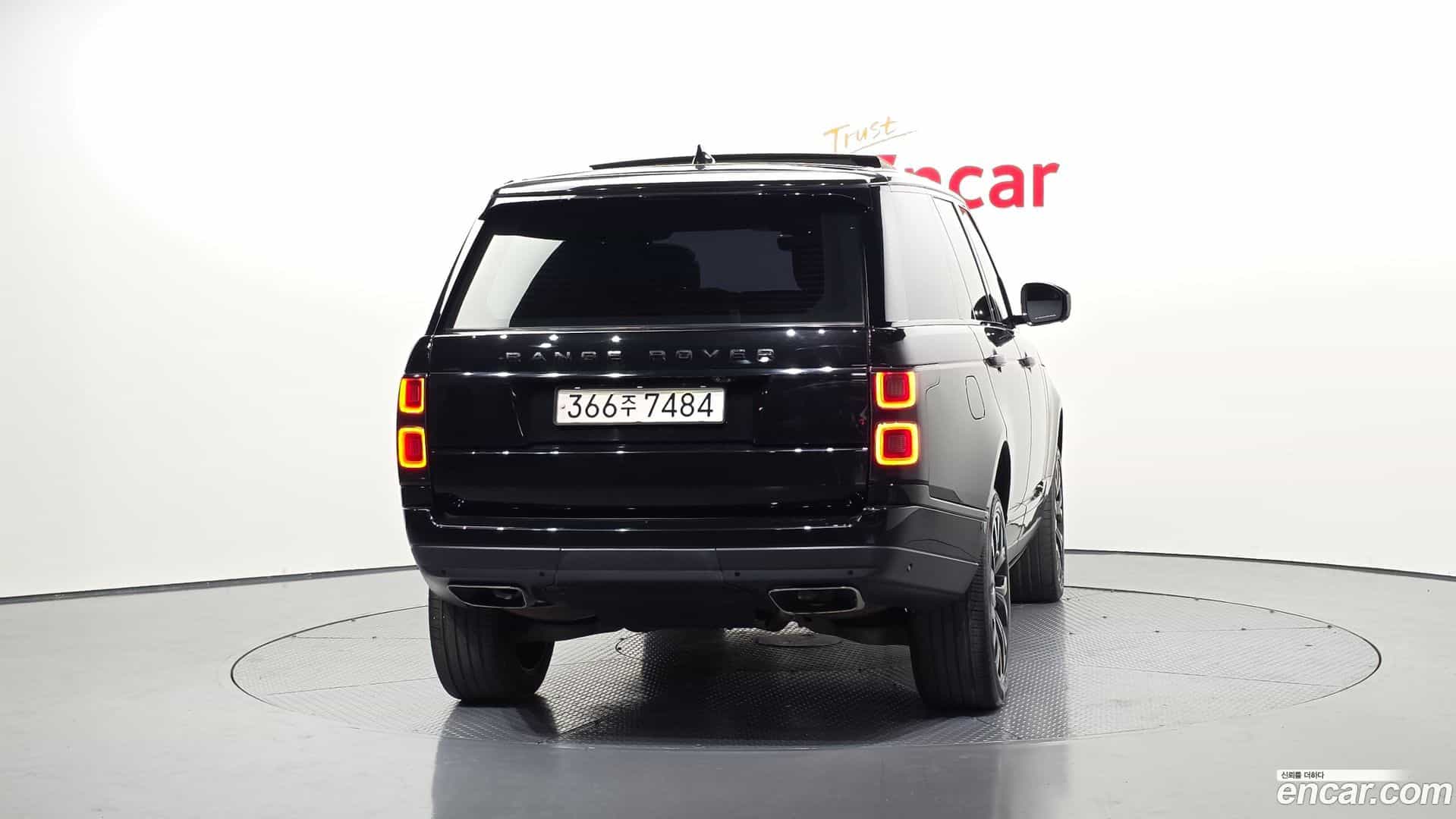 Range Rover Land Rover 2019.4-OUTER-004