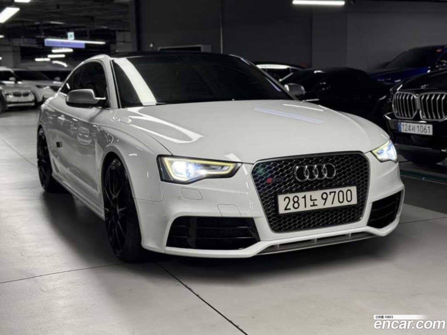 Main__Slider__Photo:RS5 Audi 2013.2-0