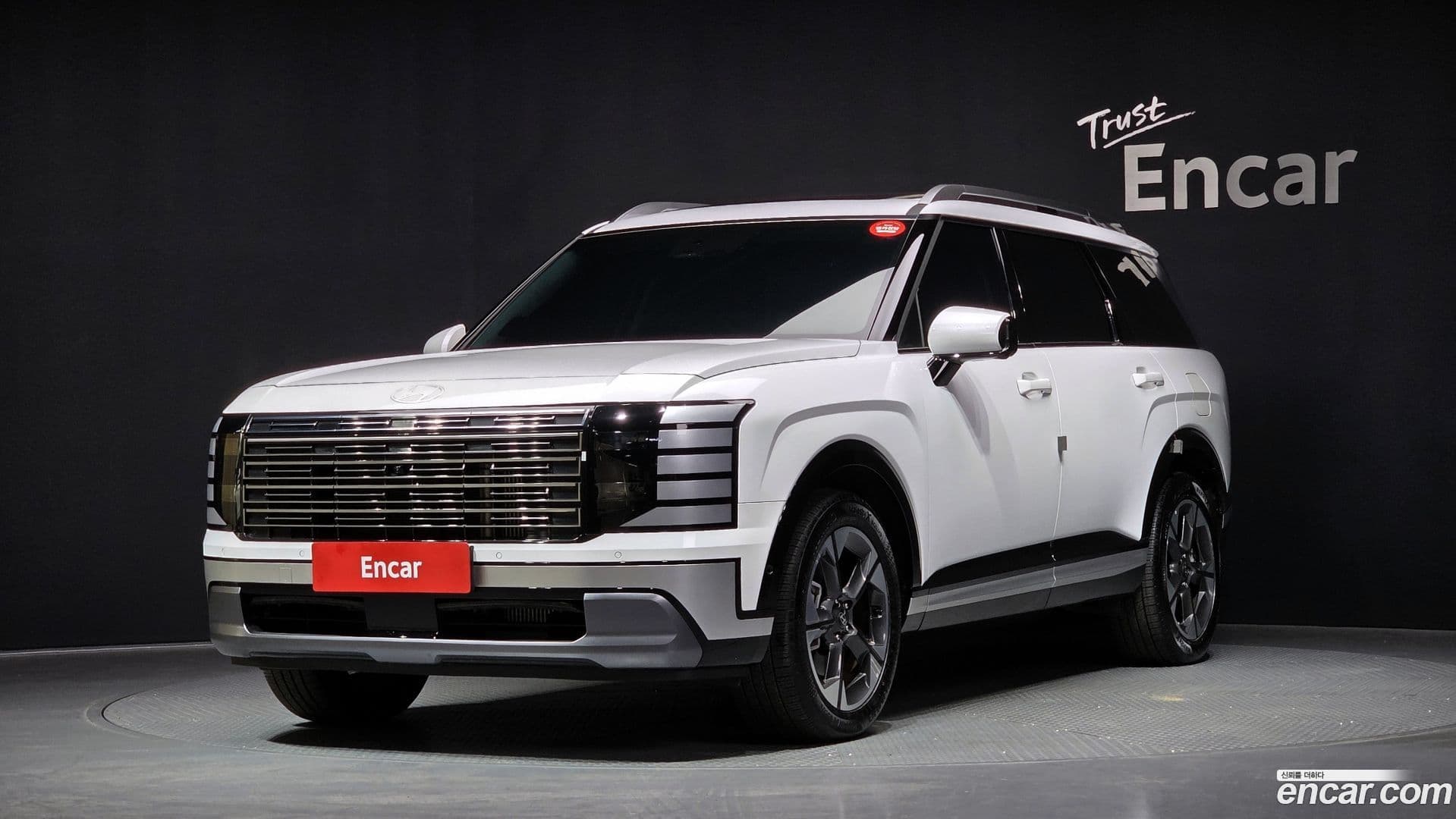 Main__Slider__Photo:Palisade Hyundai 2025.1-0