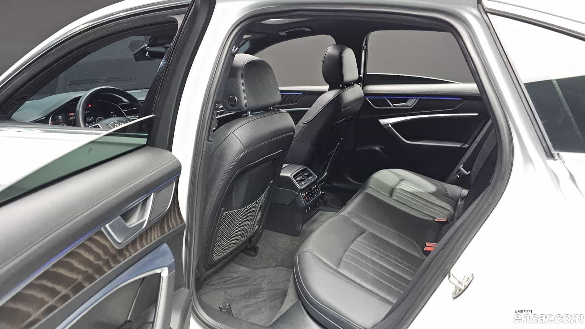 A6 Audi 2022.4-OPTION-016