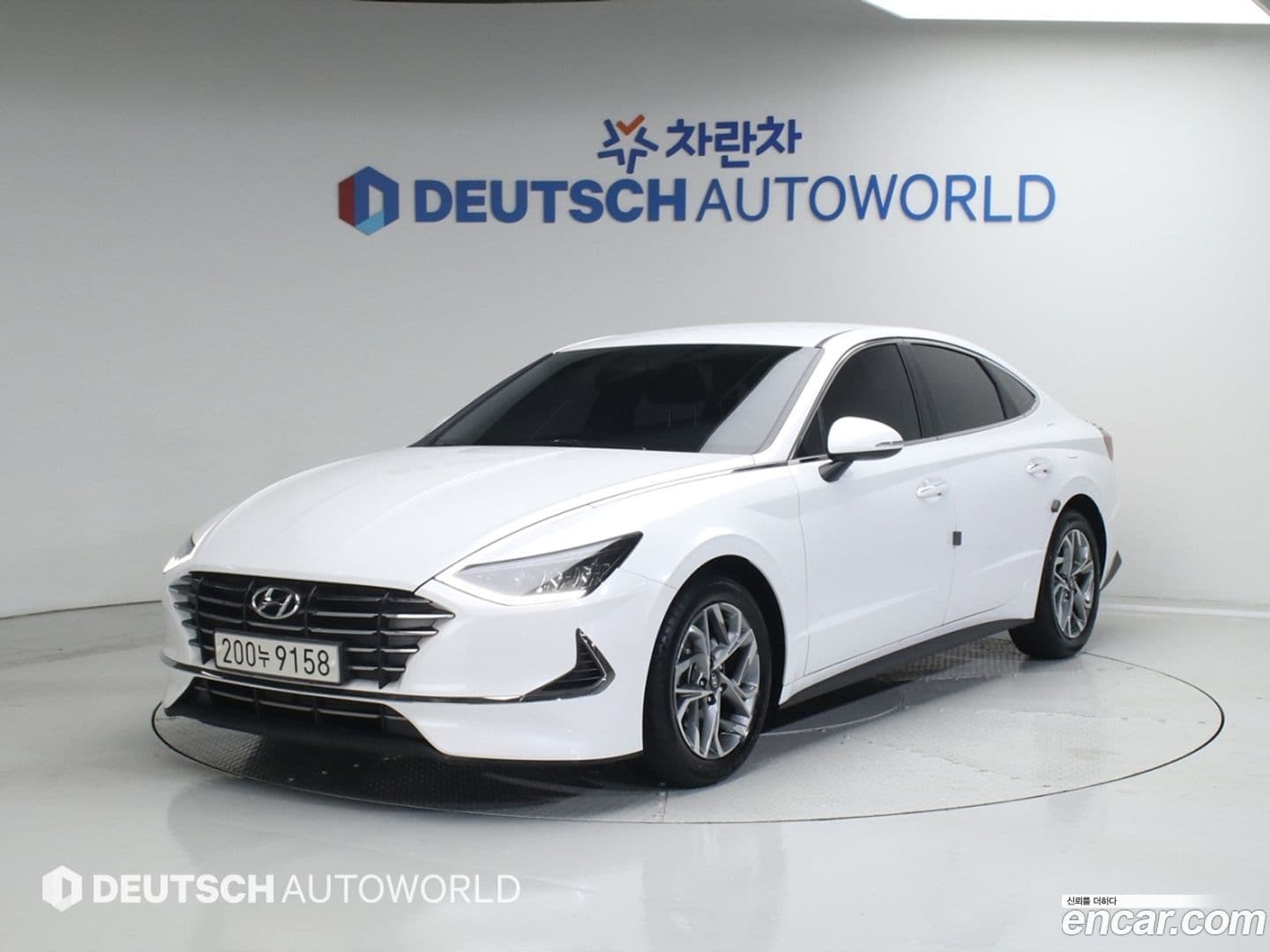 Main__Slider__Photo:Sonata Hyundai 2019.9-0