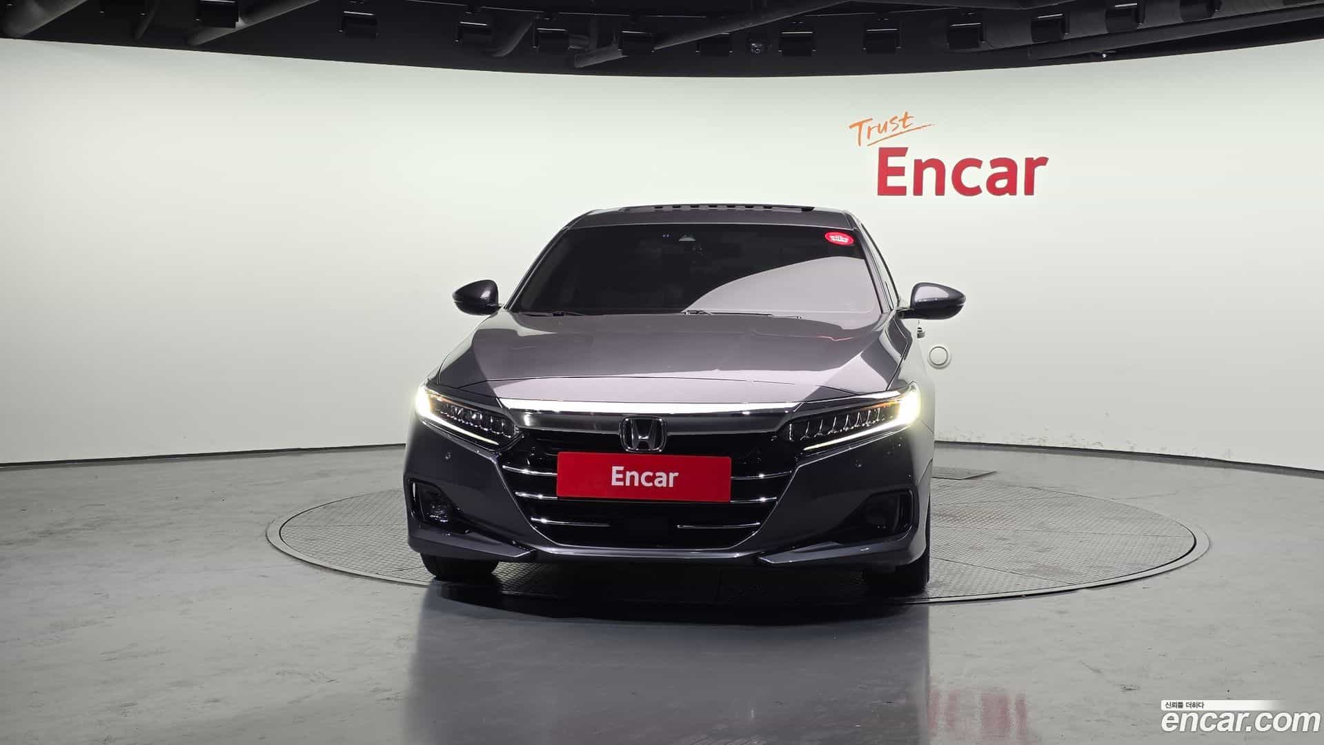 Accord Honda 2021.11-OUTER-003