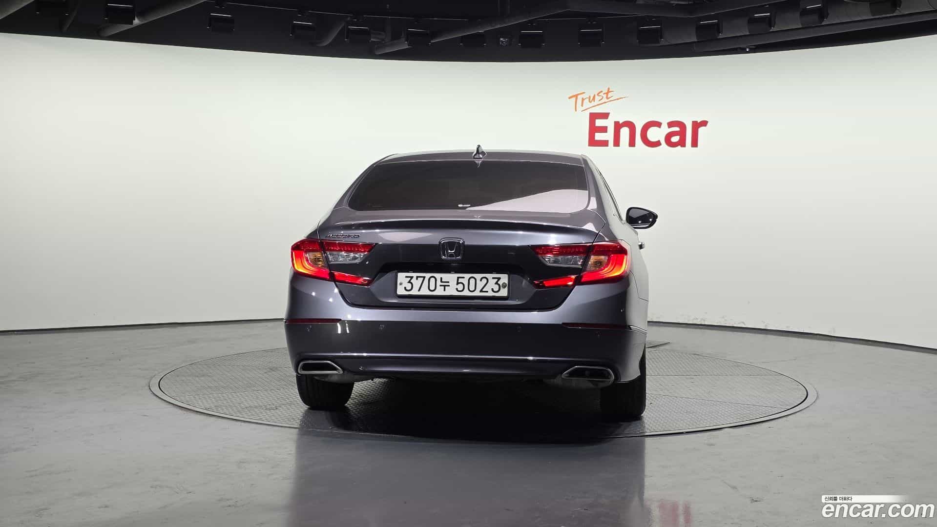 Accord Honda 2021.11-OUTER-004