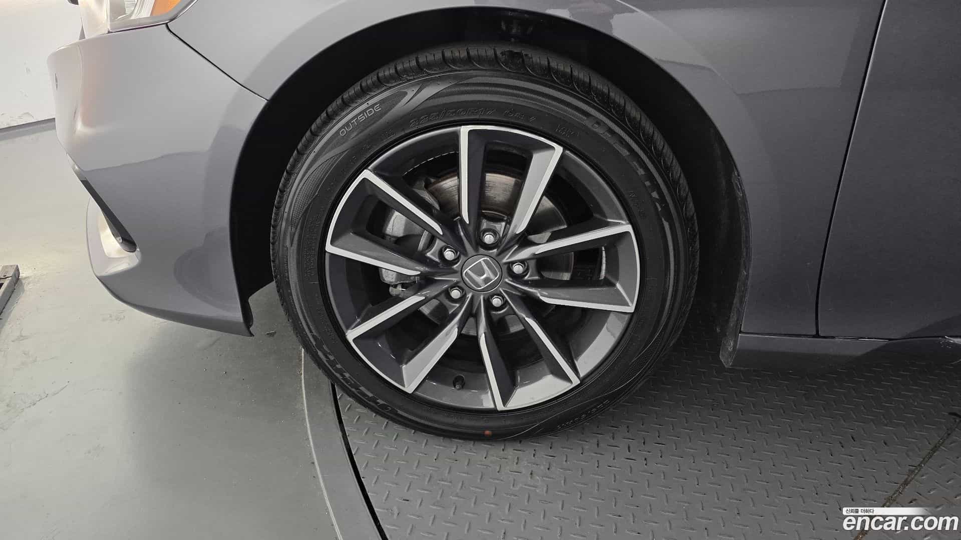 Accord Honda 2021.11-OUTER-005