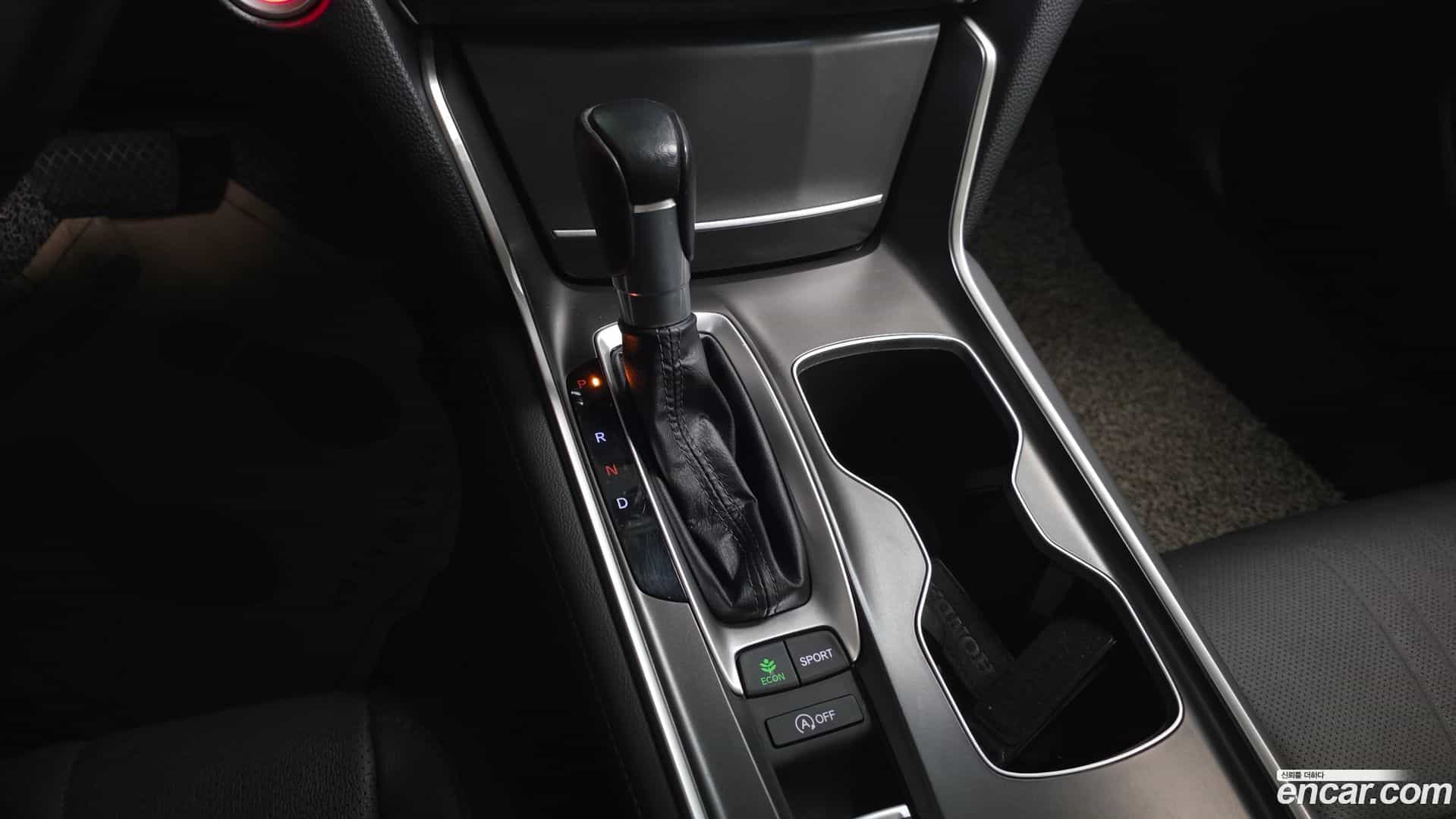Accord Honda 2021.11-INNER-009