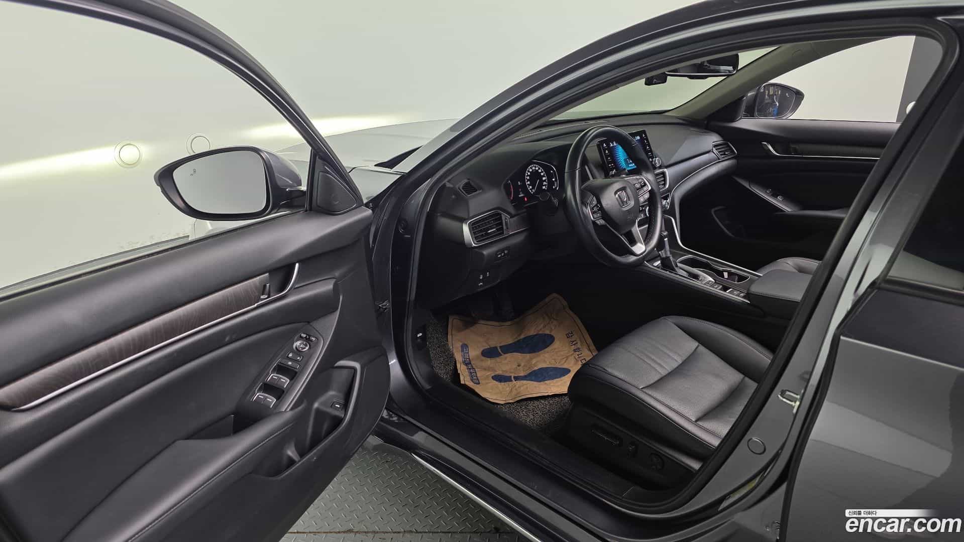 Accord Honda 2021.11-OPTION-015