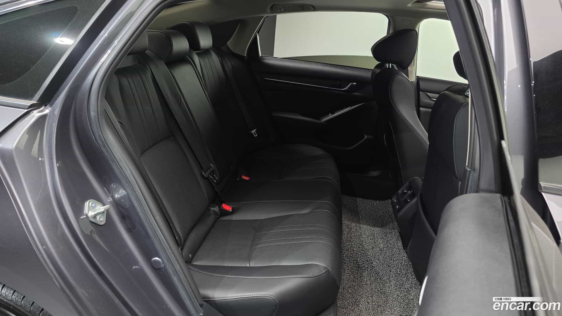 Accord Honda 2021.11-OPTION-016