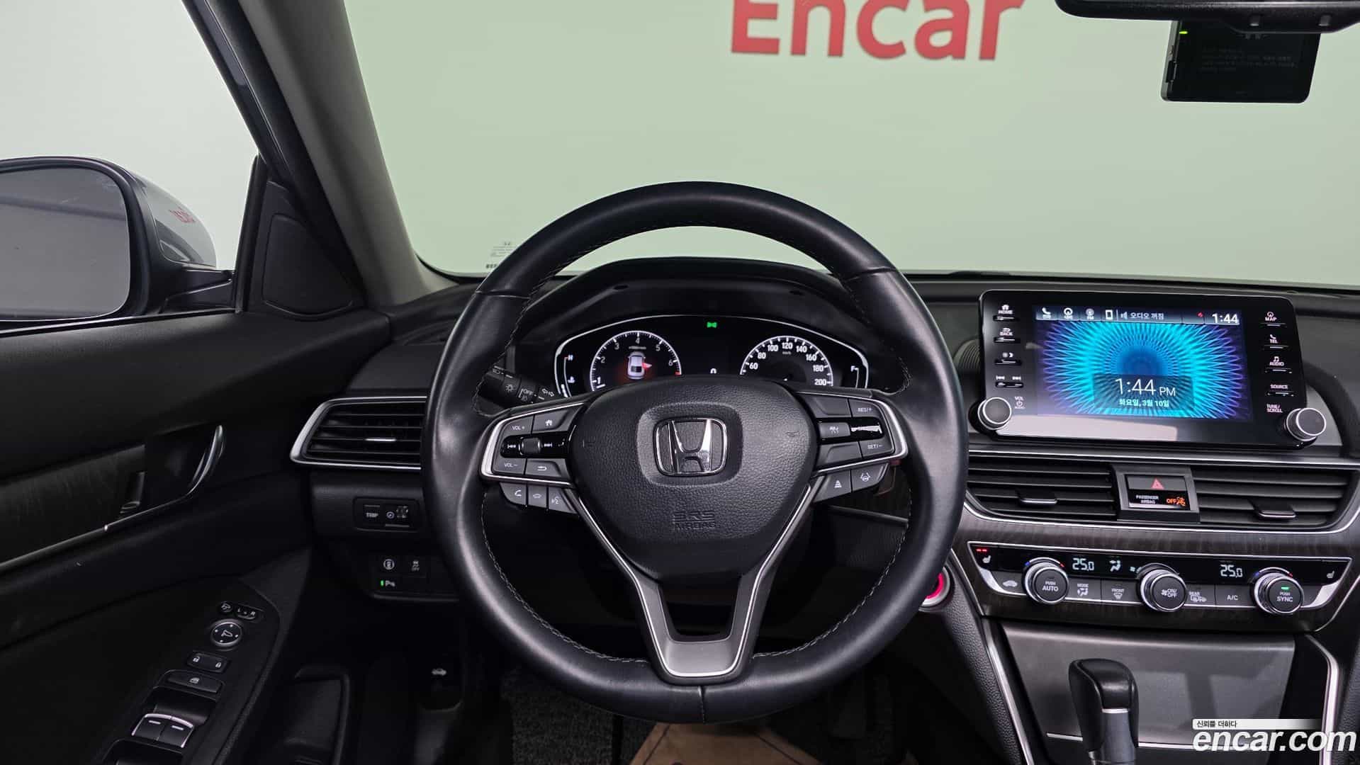 Accord Honda 2021.11-OPTION-017