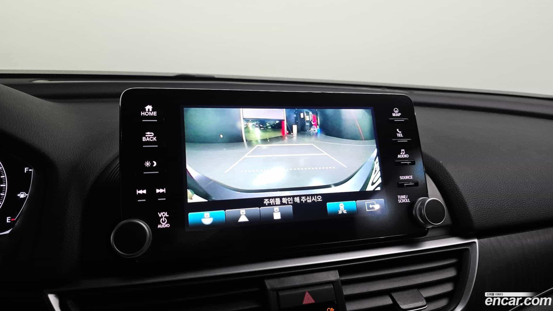 Accord Honda 2021.11-OPTION-019