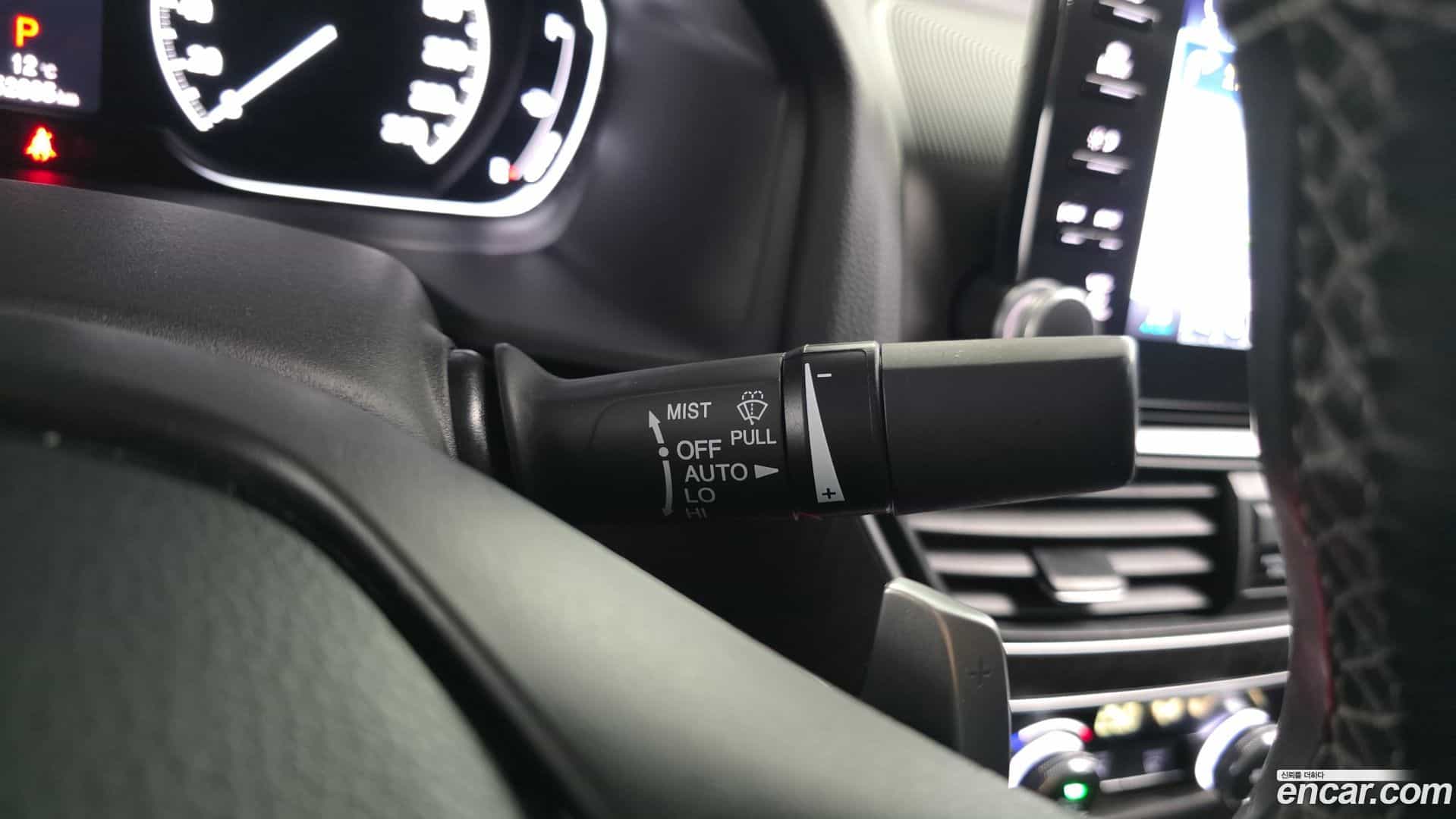 Accord Honda 2021.11-OPTION-023