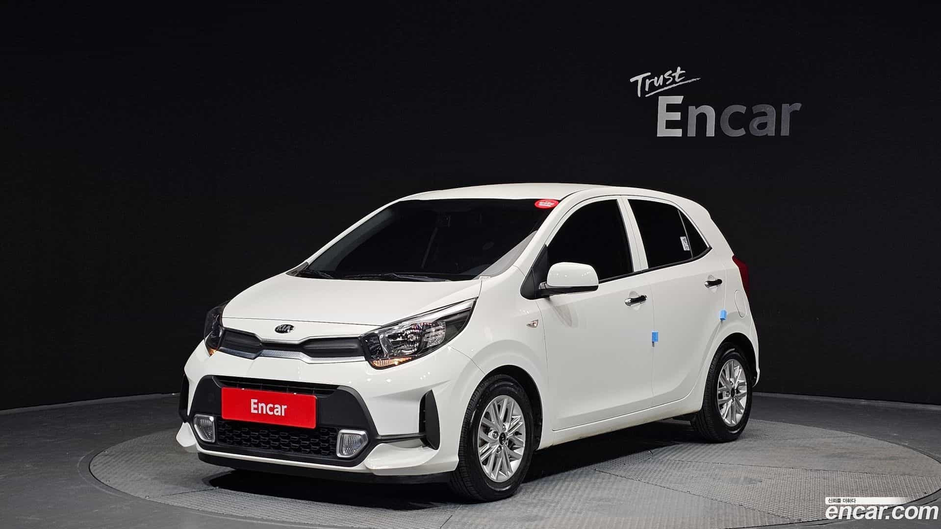 morning Kia 2020.5-OUTER-001