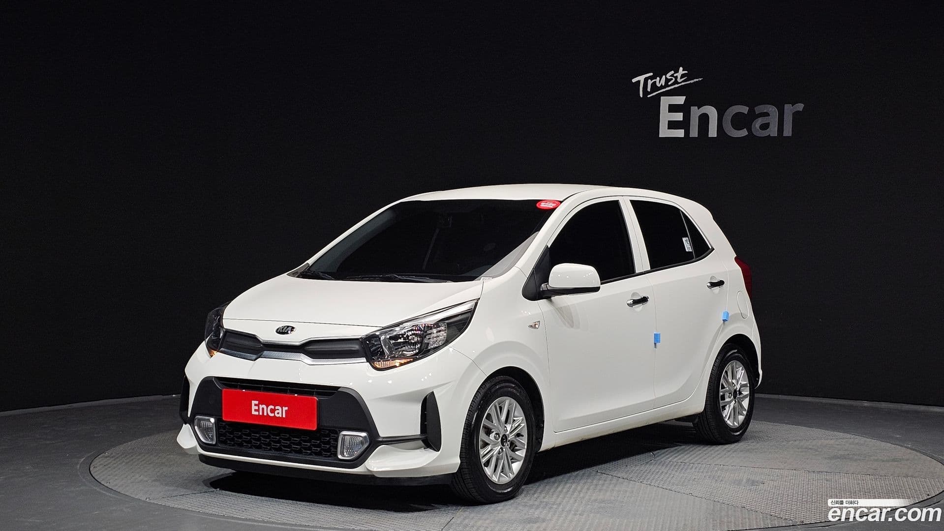 Main__Slider__Photo:morning Kia 2020.5-0