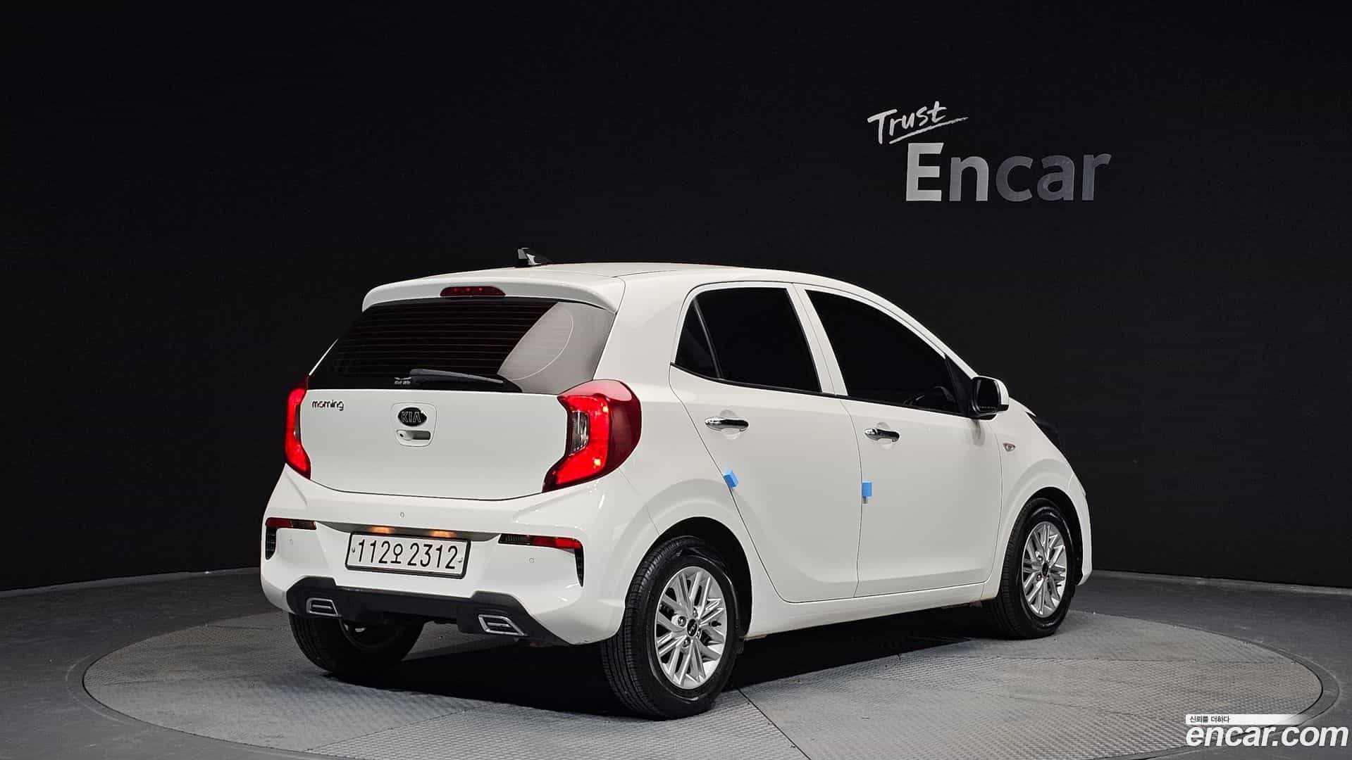 morning Kia 2020.5-OUTER-002