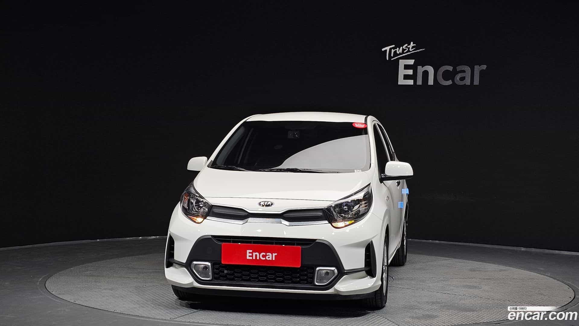 morning Kia 2020.5-OUTER-003