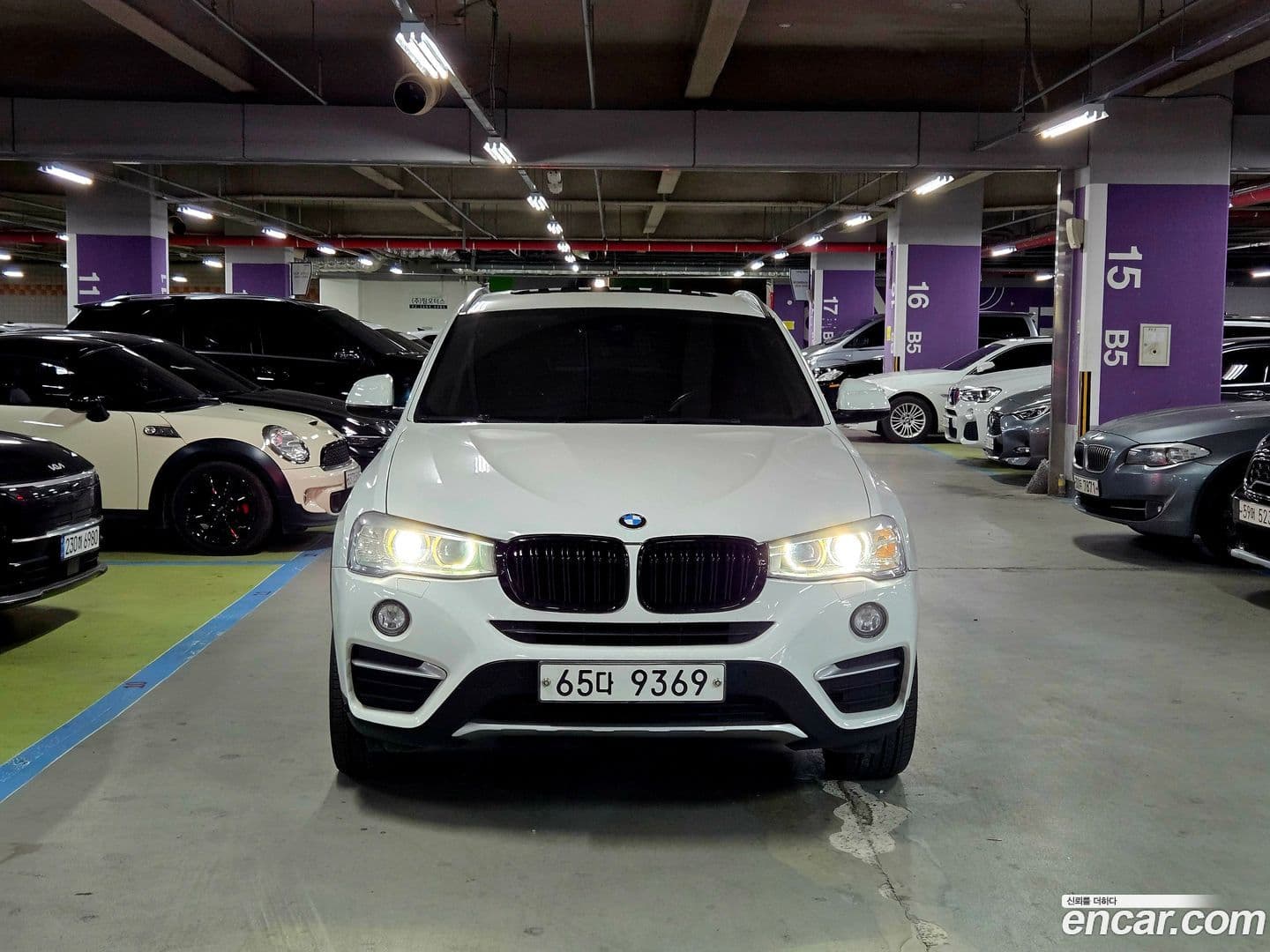 Main__Slider__Photo:X4 BMW 2014.10-0