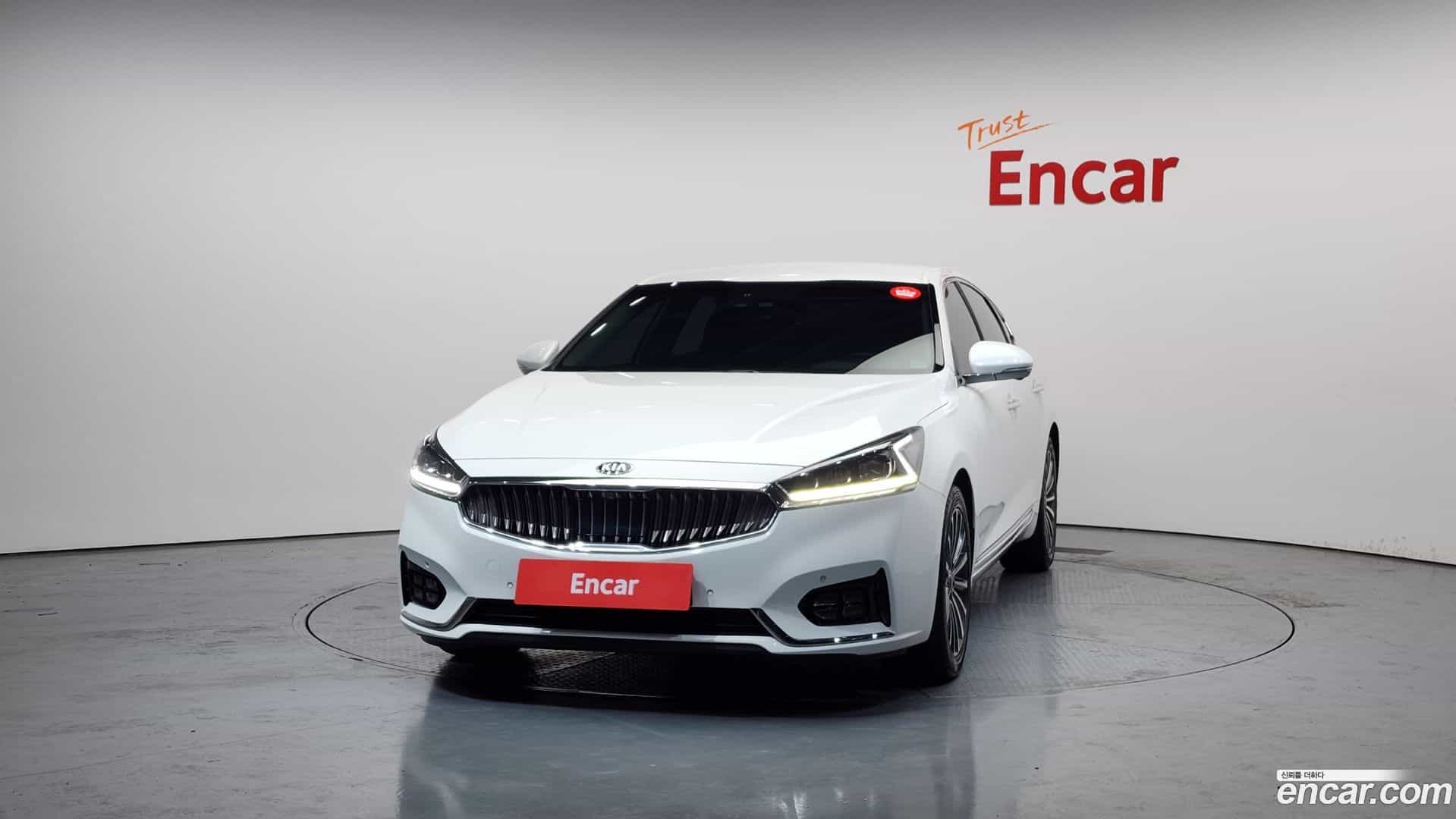 K7 Kia 2017.6-OUTER-003