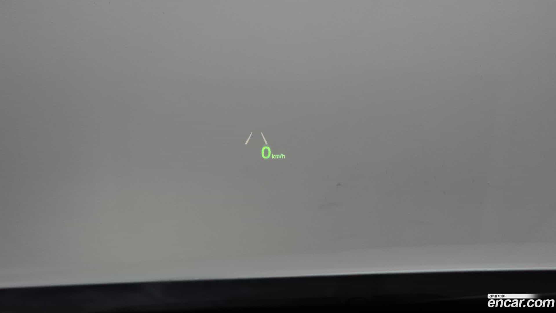 K7 Kia 2017.6-OPTION-019