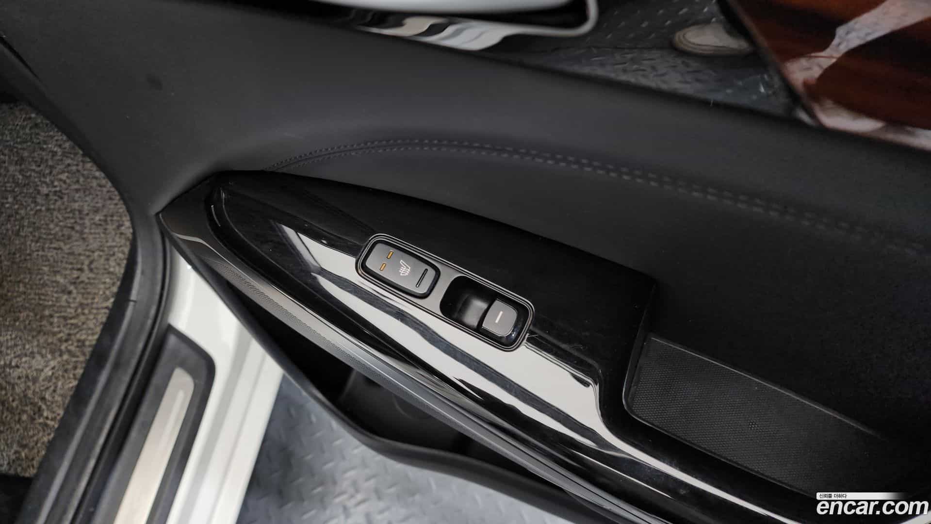 K7 Kia 2017.6-OPTION-023