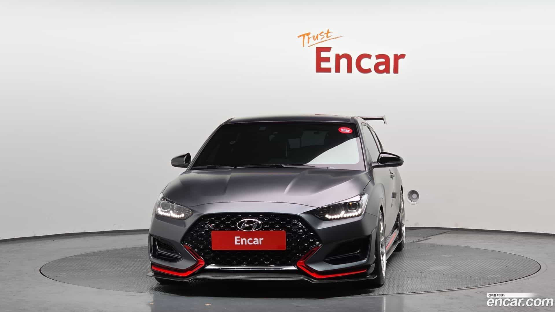 Veloster Hyundai 2022.6-OUTER-003