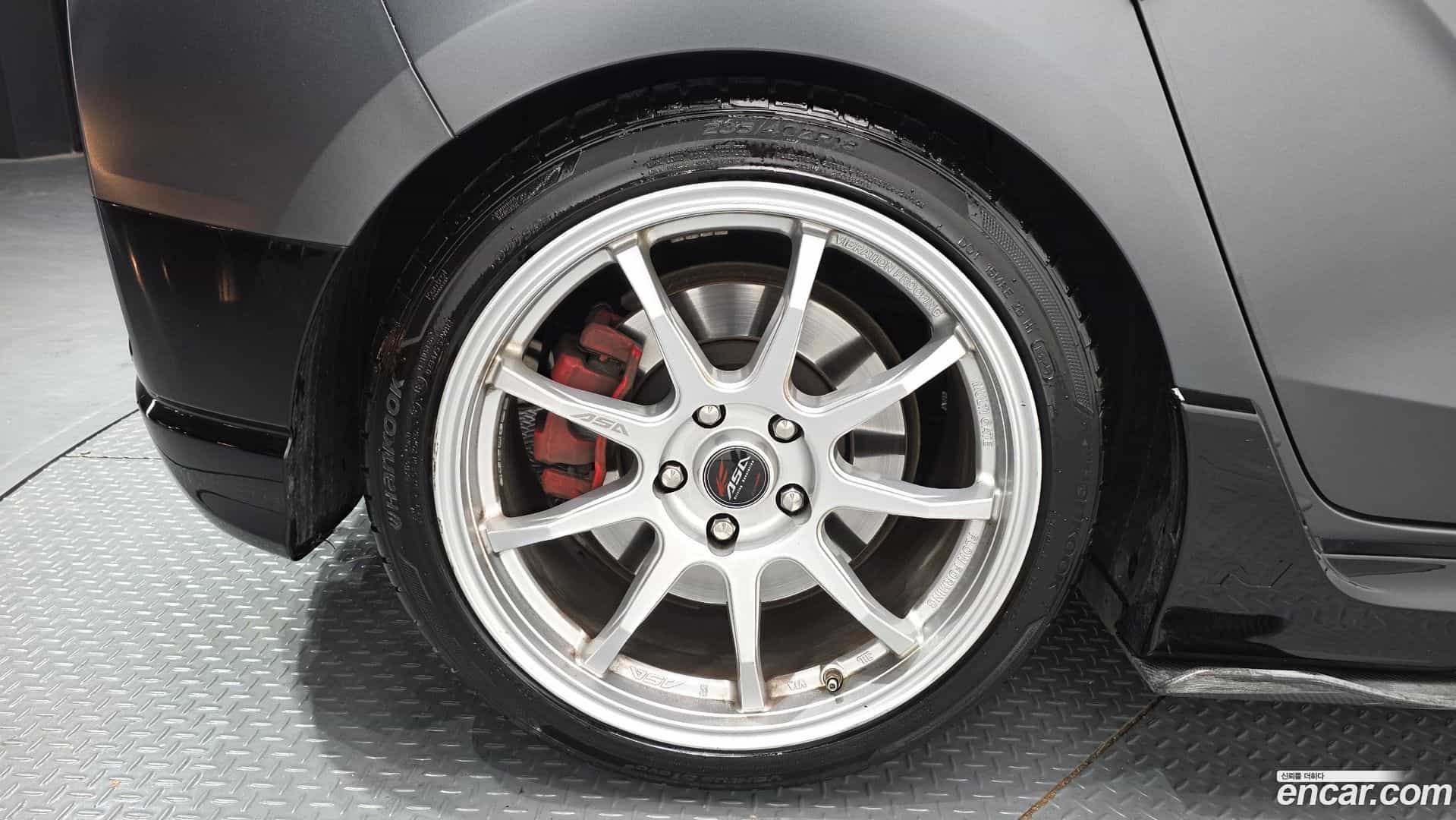 Veloster Hyundai 2022.6-OUTER-005