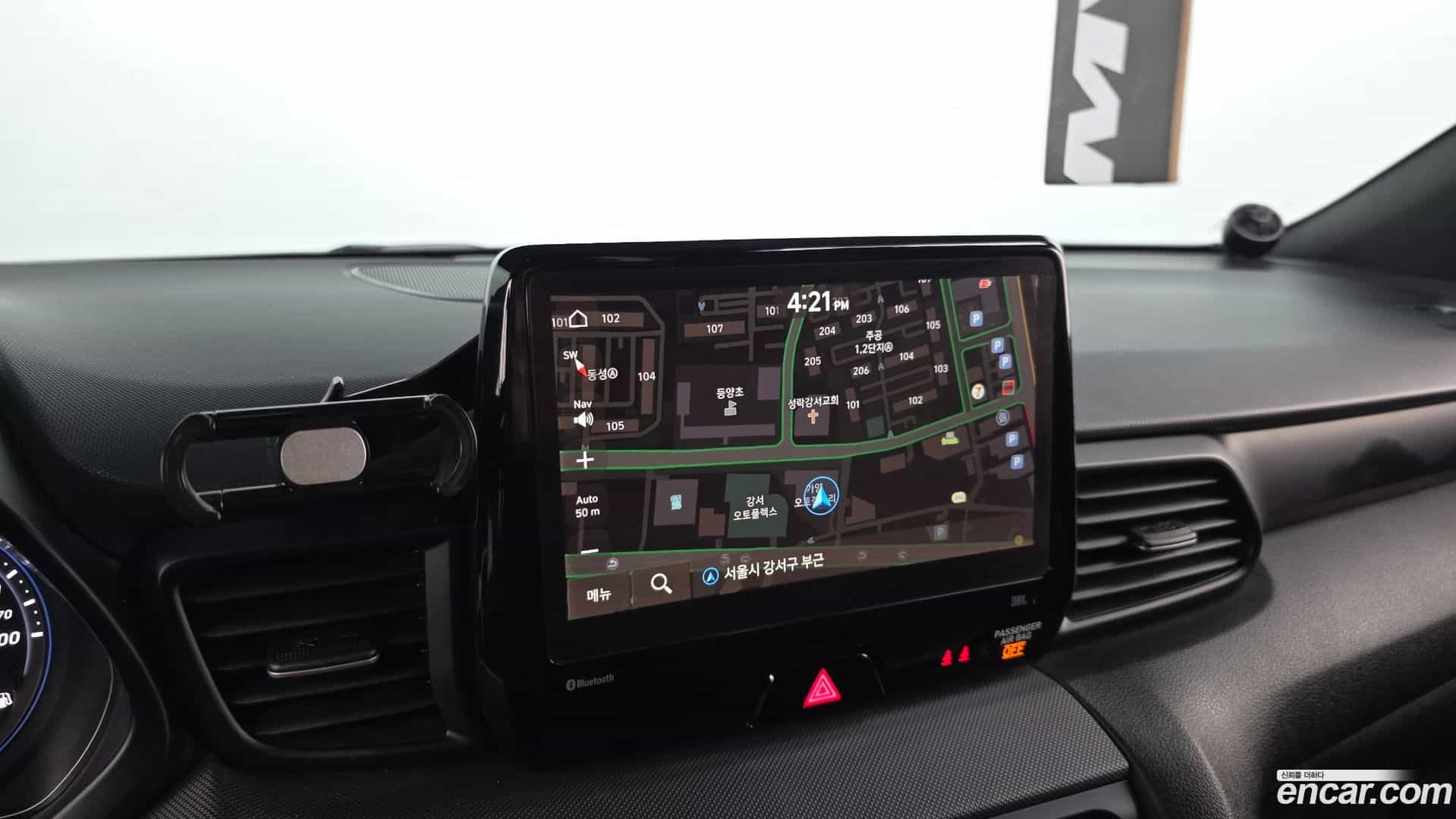 Veloster Hyundai 2022.6-OPTION-018