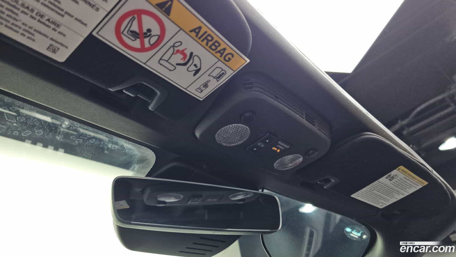 Mustang Ford 2022.5-OPTION-023
