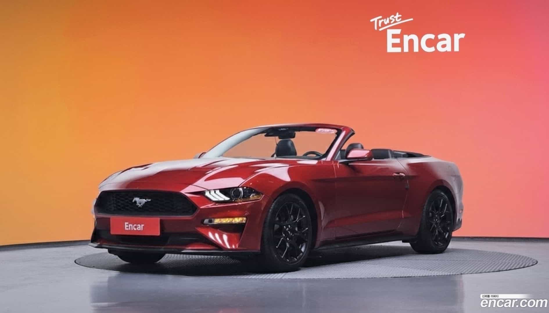 Mustang Ford 2022.5-DIAG2-001