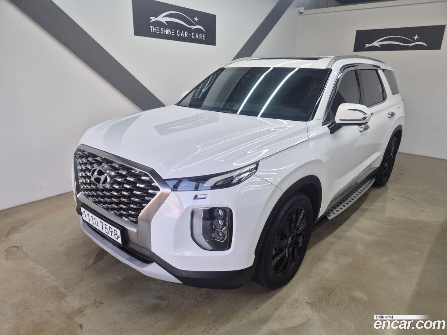 Main__Slider__Photo:Palisade Hyundai 2019.9-0