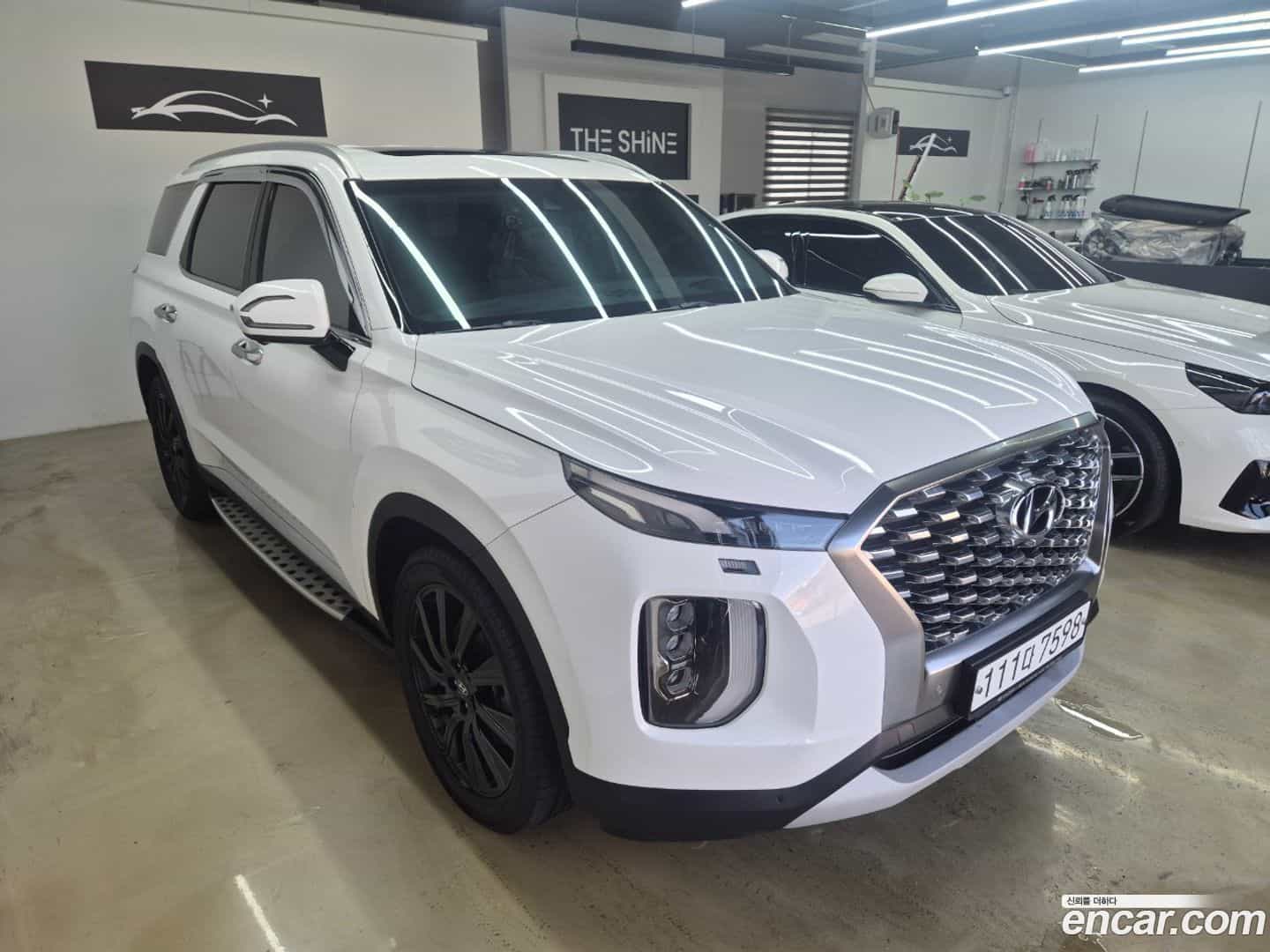 Palisade Hyundai 2019.9-OUTER-003
