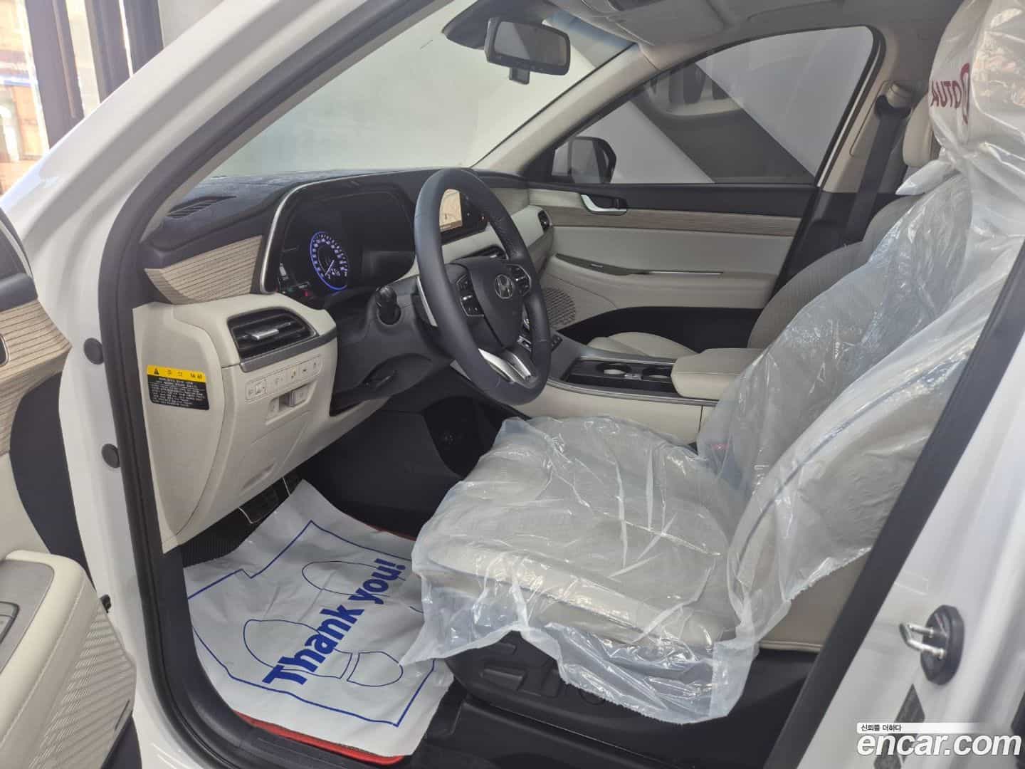 Palisade Hyundai 2019.9-OUTER-006