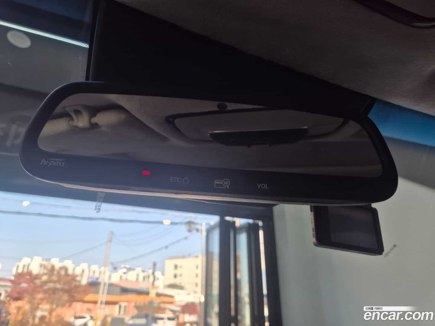 Palisade Hyundai 2019.9-OPTION-018