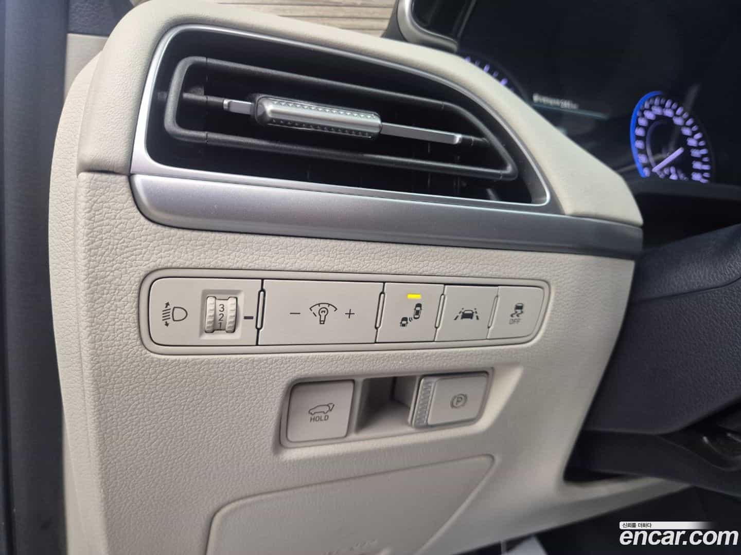Palisade Hyundai 2019.9-OPTION-021