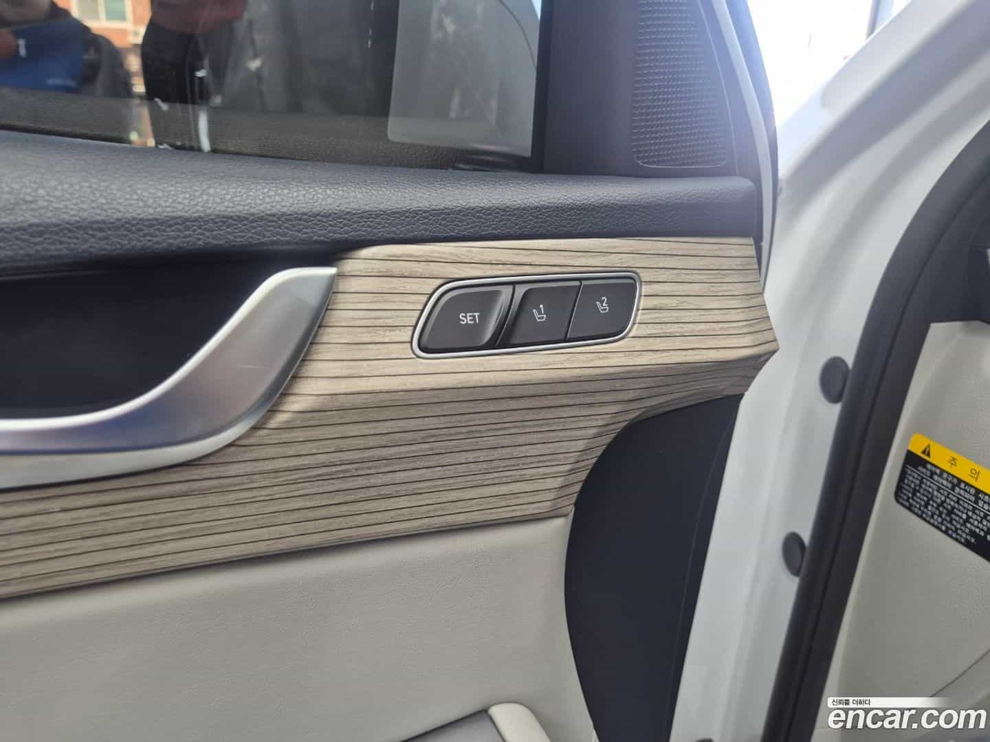 Palisade Hyundai 2019.9-OPTION-022