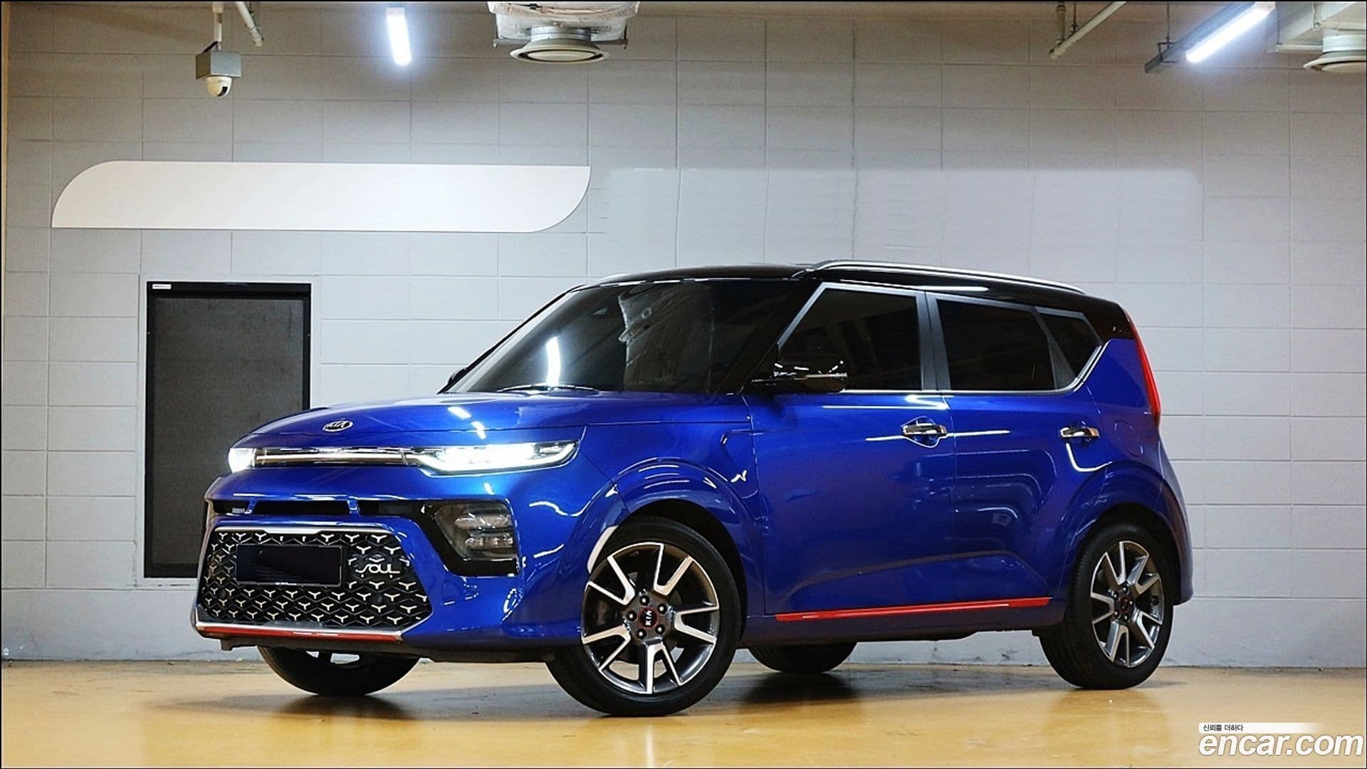Main__Slider__Photo:Soul Kia 2019.1-0